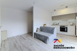 Wynajem!!2 pokoje!! Nowy blok!!